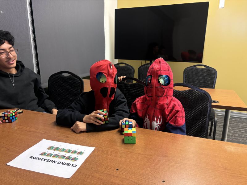 Cubeciety Image 3